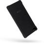 Чехол для моб. телефона Doogee MIX leather case (DGA59-BC002-00Z) - 6