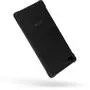 Чехол для моб. телефона Doogee MIX leather case (DGA59-BC002-00Z) - 6