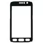 Чехол для моб. телефона Dengos 360 для Samsung Galaxy J1 (J120) 2016 Black (DG-FC-07) - 3