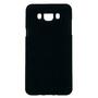 Чехол для моб. телефона Dengos 360 для Samsung Galaxy J7 2016 (J710) Black (DG-FC-13) - 1