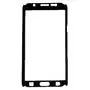 Чехол для моб. телефона Dengos 360 для Samsung Galaxy J7 2016 (J710) Black (DG-FC-13) - 2