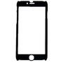 Чехол для моб. телефона Dengos 360 для iPhone 6/6s Black (DG-FC-04) - 2