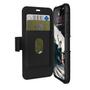 Чехол для моб. телефона Uag iPhone X Metropolis Black (IPH8-E-BL) - 4