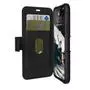 Чехол для моб. телефона Uag iPhone X Metropolis Black (IPH8-E-BL) - 4