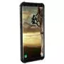 Чехол для моб. телефона Uag Galaxy S8 + Monarch Graphite (GLXS8PLS-M-GR) - 4
