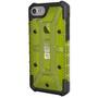 Чехол для моб. телефона Uag iPhone 8/7/6S Citron (IPH7/6S-L-CT) - 1