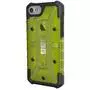 Чехол для моб. телефона Uag iPhone 8/7/6S Citron (IPH7/6S-L-CT) - 1