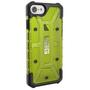Чехол для моб. телефона Uag iPhone 8/7/6S Citron (IPH7/6S-L-CT) - 2