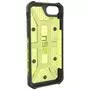 Чехол для моб. телефона Uag iPhone 8/7/6S Citron (IPH7/6S-L-CT) - 3