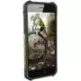 Чехол для моб. телефона Uag iPhone 8/7/6S Citron (IPH7/6S-L-CT) - 4