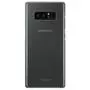 Чехол для моб. телефона Samsung для Galaxy Note 8 (N950) - Clear Cover (Black) (EF-QN950CBEGRU) - 2