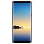 Чехол для моб. телефона Samsung для Galaxy Note 8 (N950) - Clear Cover (Black) (EF-QN950CBEGRU) - 4