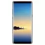 Чехол для моб. телефона Samsung для Galaxy Note 8 (N950) - Clear Cover (Black) (EF-QN950CBEGRU) - 4