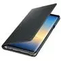 Чехол для моб. телефона Samsung для Galaxy Note 8 (N950) - LED View Cover (Black) (EF-NN950PBEGRU) - 3