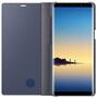 Чехол для моб. телефона Samsung для Galaxy Note 8 (N950) - Clear View Standing Cover (EF-ZN950CVEGRU) - 2