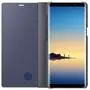 Чехол для моб. телефона Samsung для Galaxy Note 8 (N950) - Clear View Standing Cover (EF-ZN950CVEGRU) - 2