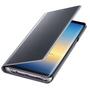 Чехол для моб. телефона Samsung для Galaxy Note 8 (N950) - Clear View Standing Cover (EF-ZN950CVEGRU) - 3