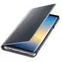 Чехол для моб. телефона Samsung для Galaxy Note 8 (N950) - Clear View Standing Cover (EF-ZN950CVEGRU) - 3