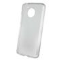 Чехол для моб. телефона ColorWay TPU case for Motorola MOTO G5 Plus (XT1685) (CW-CTBMMG5P) - 1