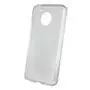 Чехол для моб. телефона ColorWay TPU case for Motorola MOTO G5 Plus (XT1685) (CW-CTBMMG5P) - 1
