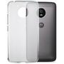 Чехол для моб. телефона ColorWay TPU case for Motorola MOTO G5 Plus (XT1685) (CW-CTBMMG5P) - 2