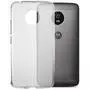 Чехол для моб. телефона ColorWay TPU case for Motorola MOTO G5 Plus (XT1685) (CW-CTBMMG5P) - 2