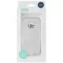 Чехол для моб. телефона ColorWay TPU case for Motorola MOTO G5 Plus (XT1685) (CW-CTBMMG5P) - 4