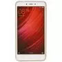 Чехол для моб. телефона T-Phox для XIAOMI REDMI NOTE 4 - SHINY (GOLD) (6361816) - 1