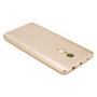 Чехол для моб. телефона T-Phox для XIAOMI REDMI NOTE 4 - SHINY (GOLD) (6361816) - 3