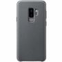 Чехол для моб. телефона Samsung для Galaxy S9+ (G965) Hyperknit Cover Grey (EF-GG965FJEGRU) - 2