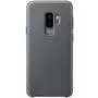 Чехол для моб. телефона Samsung для Galaxy S9+ (G965) Hyperknit Cover Grey (EF-GG965FJEGRU) - 2