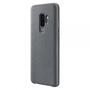 Чехол для моб. телефона Samsung для Galaxy S9+ (G965) Hyperknit Cover Grey (EF-GG965FJEGRU) - 3