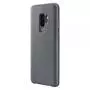Чехол для моб. телефона Samsung для Galaxy S9+ (G965) Hyperknit Cover Grey (EF-GG965FJEGRU) - 3