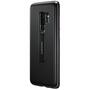 Чехол для моб. телефона Samsung для Galaxy S9+ (G965) Protective Stadning Black (EF-RG965CBEGRU) - 1