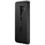 Чехол для моб. телефона Samsung для Galaxy S9+ (G965) Protective Stadning Black (EF-RG965CBEGRU) - 1