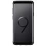Чехол для моб. телефона Samsung для Galaxy S9+ (G965) Protective Stadning Black (EF-RG965CBEGRU) - 2