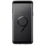 Чехол для моб. телефона Samsung для Galaxy S9+ (G965) Protective Stadning Black (EF-RG965CBEGRU) - 2