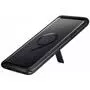 Чехол для моб. телефона Samsung для Galaxy S9+ (G965) Protective Stadning Black (EF-RG965CBEGRU) - 5