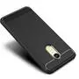 Чехол для моб. телефона Laudtec для Xiaomi Redmi 5 Plus Carbon Fiber (Black) (LT-XR5PL) - 4