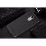 Чехол для моб. телефона Laudtec для Xiaomi Redmi 5 Plus Carbon Fiber (Black) (LT-XR5PL) - 7
