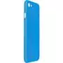 Чехол для моб. телефона MakeFuture Ice Case (PP) для Apple iPhone 7 Blue (MCI-AI7BL) - 1