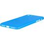 Чехол для моб. телефона MakeFuture Ice Case (PP) для Apple iPhone 7 Blue (MCI-AI7BL) - 3