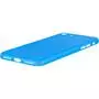 Чехол для моб. телефона MakeFuture Ice Case (PP) для Apple iPhone 7 Blue (MCI-AI7BL) - 3