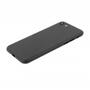 Чехол для моб. телефона MakeFuture Ice Case (PP) для Apple iPhone 7 Grey (MCI-AI7GR) - 2