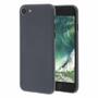 Чехол для моб. телефона MakeFuture Ice Case (PP) для Apple iPhone 7 White (MCI-AI7WH) - 1