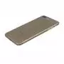 Чехол для моб. телефона MakeFuture PP/Ice Case для Apple iPhone 7 Plus Grey (MCI-AI7PGR) - 2