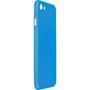 Чехол для моб. телефона MakeFuture Ice Case (PP) для Apple iPhone 8 Blue (MCI-AI8BL) - 1