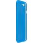 Чехол для моб. телефона MakeFuture Ice Case (PP) для Apple iPhone 8 Blue (MCI-AI8BL) - 2