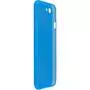 Чехол для моб. телефона MakeFuture Ice Case (PP) для Apple iPhone 8 Blue (MCI-AI8BL) - 2