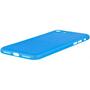 Чехол для моб. телефона MakeFuture Ice Case (PP) для Apple iPhone 8 Blue (MCI-AI8BL) - 3